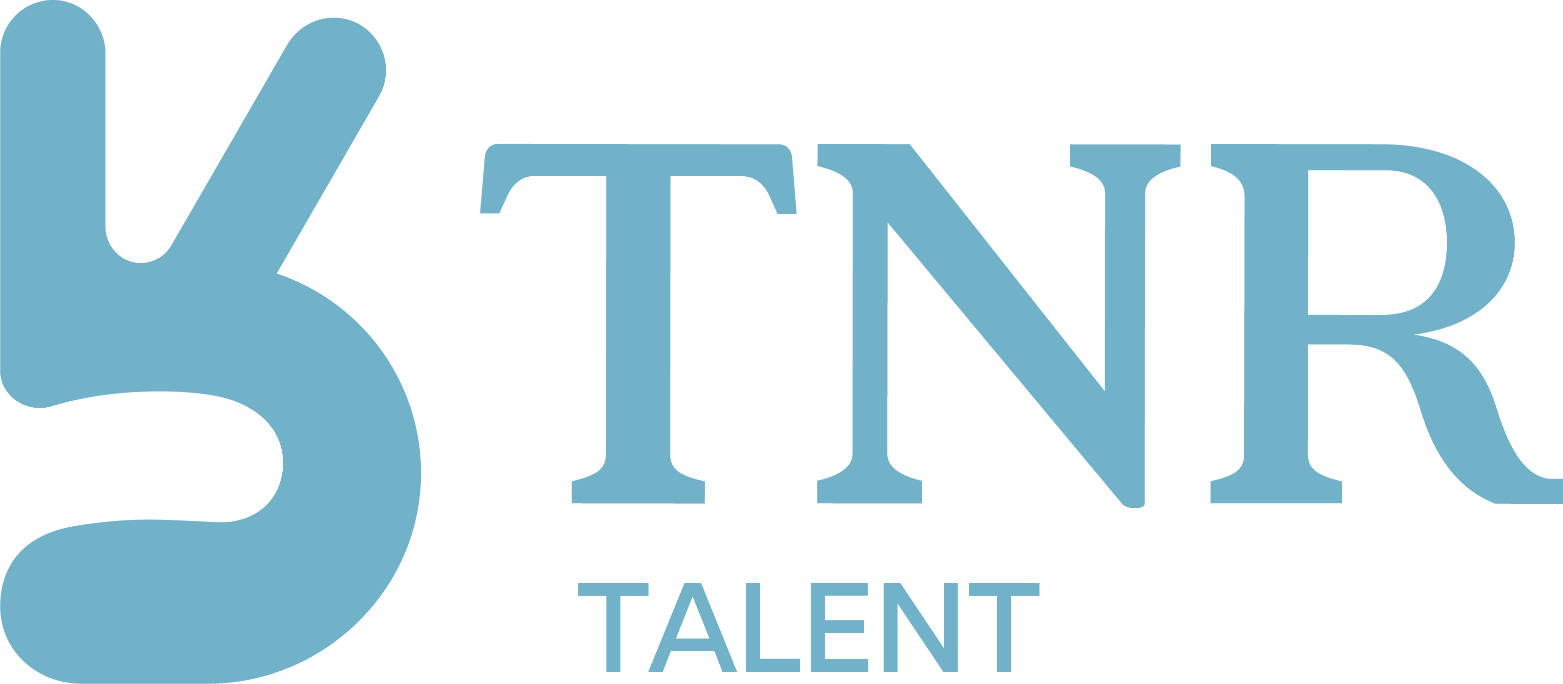 TNR Talent